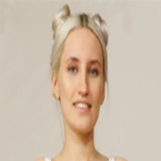 Sara Heat porno yıldızı