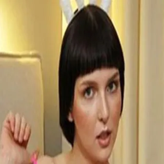 Nata Owen porno yıldızı
