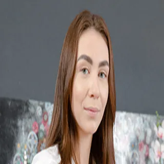 Vivian Grace porno yıldızı