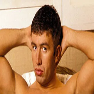 Matt Windsor porno yıldızı