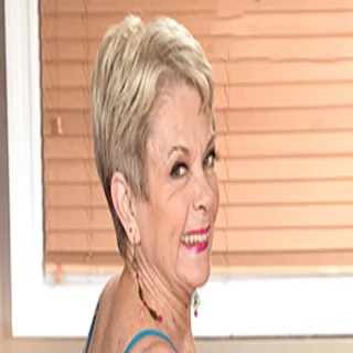 Lin Boyde porno yıldızı