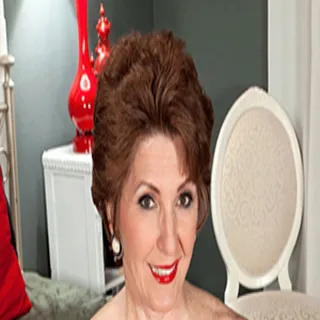 Bea Cummins porno yıldızı