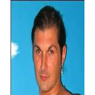 Tony Sexton porno yıldızı