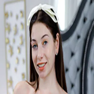 Avery Wilds porno yıldızı