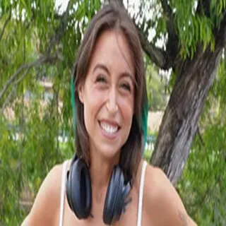 Jessie Belle porno yıldızı