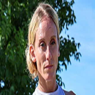 Melisa Rosa porno yıldızı