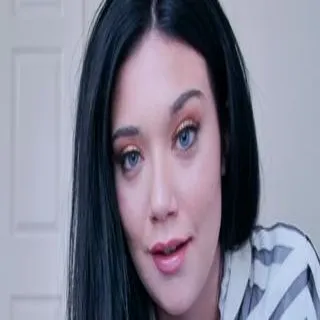 Megan Maiden porno yıldızı