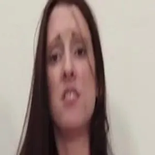 Makayla porno yıldızı
