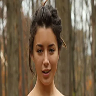 Daisy Summers porno yıldızı