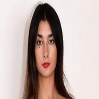 Bambi Joli porno yıldızı