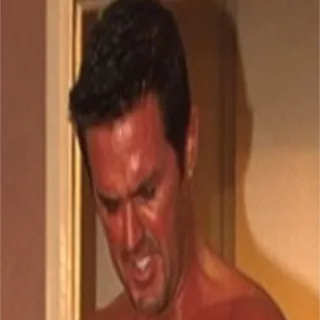 Randi Storm porno yıldızı