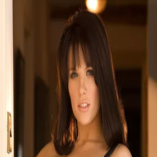 Jennifer Keelings porno yıldızı