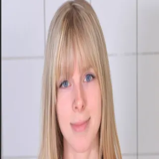 Bianka Brill porno yıldızı