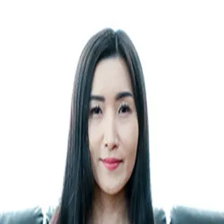 Sumire Okada porno yıldızı