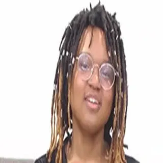 Damon Phoenix porno yıldızı
