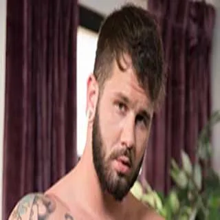 Johnny Hill porno yıldızı