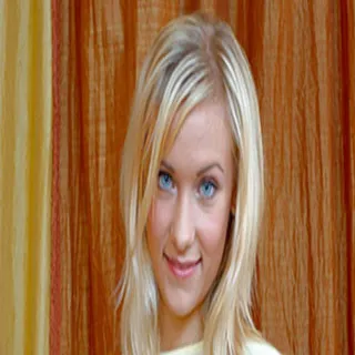 Davia Belonozko porno yıldızı