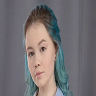 Rebecca Nikson porno yıldızı