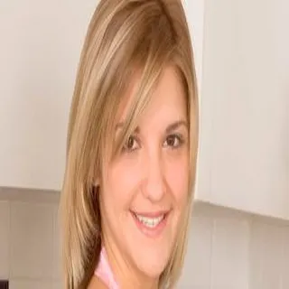 Casada Chase porno yıldızı