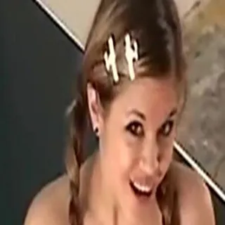 Topanga porno yıldızı