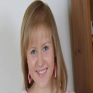 Rochelle porno yıldızı