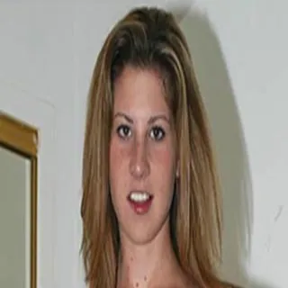 Lisa Marie porno yıldızı