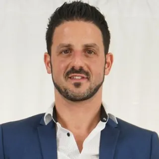 Tony Marzo porno yıldızı