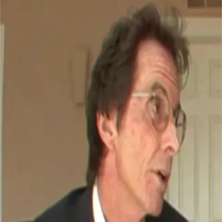 Jake Malone porno yıldızı