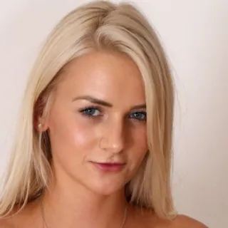 Katy Sky porno yıldızı