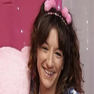 Dakota Marr porno yıldızı