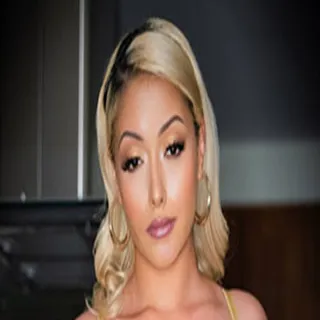 Princess Emily porno yıldızı