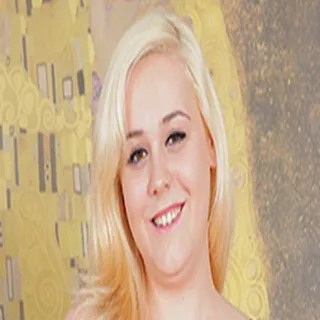 Paris Sweet porno yıldızı