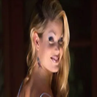 Barret Moore porno yıldızı