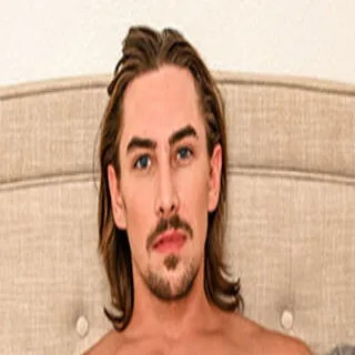 Jack Hunter porno yıldızı