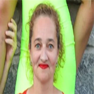 Rudy Valentino porno yıldızı