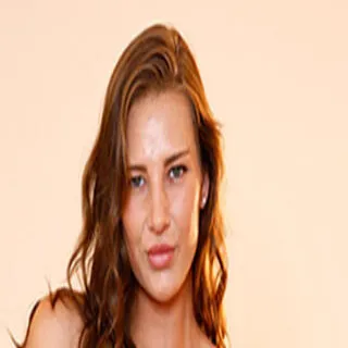 Jewel Diamant porno yıldızı