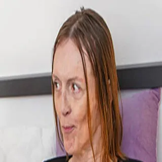 Sara Schwarz porno yıldızı