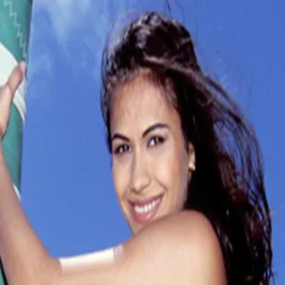 Eva Roberts porno yıldızı