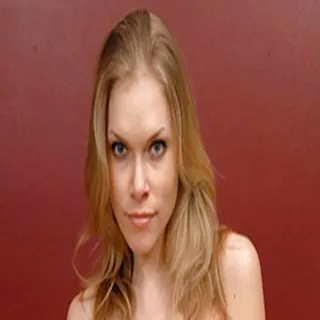 Ivana Bianchi porno yıldızı