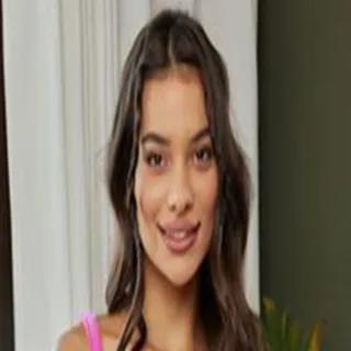 Eva Blume porno yıldızı