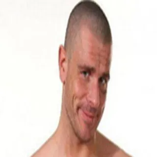 Robert Rosenberg porno yıldızı
