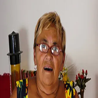 Heidrun porno yıldızı