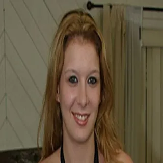 Trinity James porno yıldızı