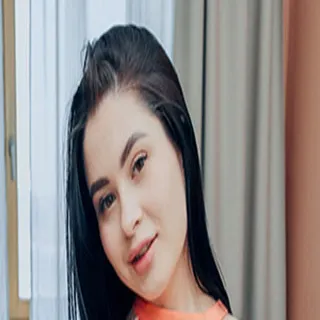 Skye Wood porno yıldızı