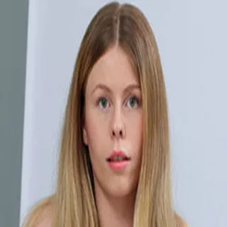 Samantha Joiner porno yıldızı