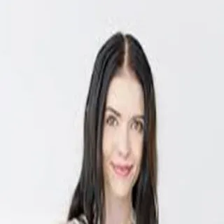 Sammy Bell porno yıldızı