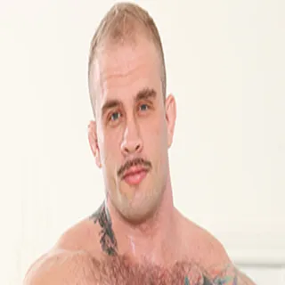 Davin Strong porno yıldızı