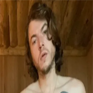 Liam Lorde porno yıldızı