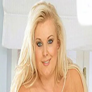 Kirsten Halborg porno yıldızı