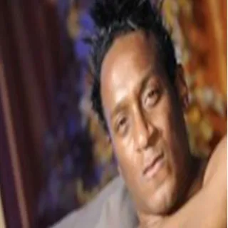 Omar Williams porno yıldızı